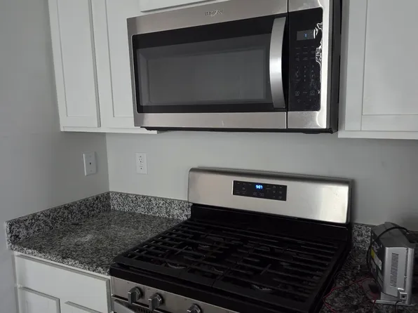 6087 Beadlow St, Aiken, SC 29801
