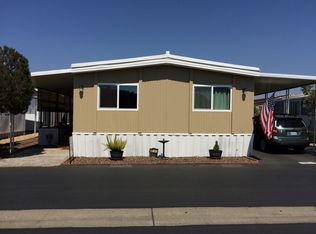 6303 Senator Ln, Sacramento, CA 95828