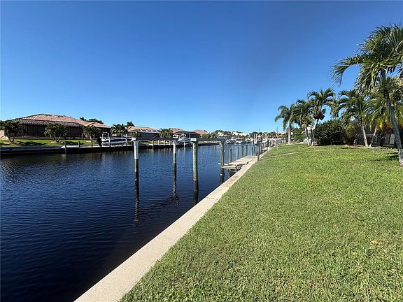 2nd image of 431 EXUMA COURT