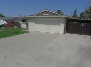 3209 Meadowbrook Rd, Antioch, CA 94509