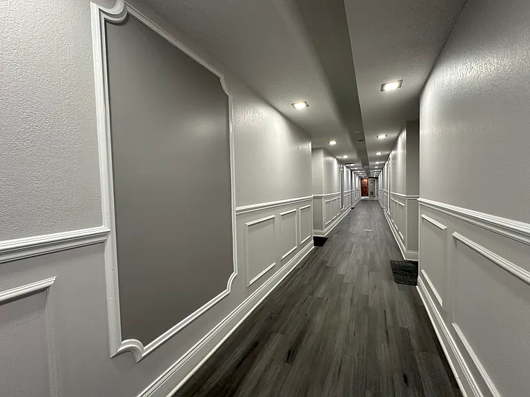 8348 W Catherine Ave #500 — Photo 20