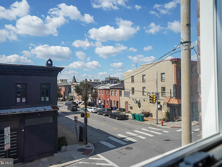 1501 Light St #2 — Photo 16