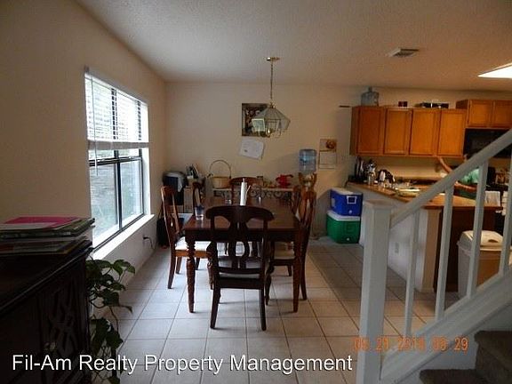 4th image of 3435 Westmark