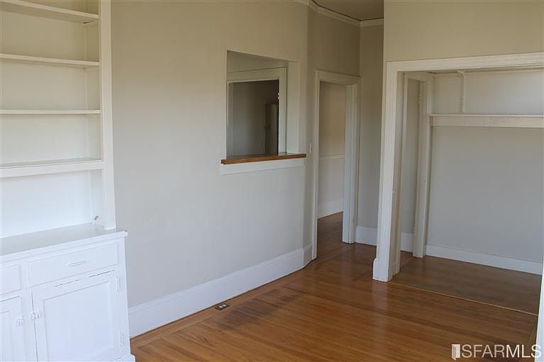 1st image of 914 Wisconsin St