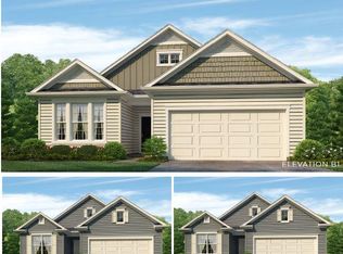 10508 Country Grove Cir, Delmar, DE 19940