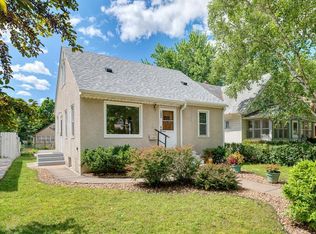 1008 Hawthorne Ave E, Saint Paul, MN 55106