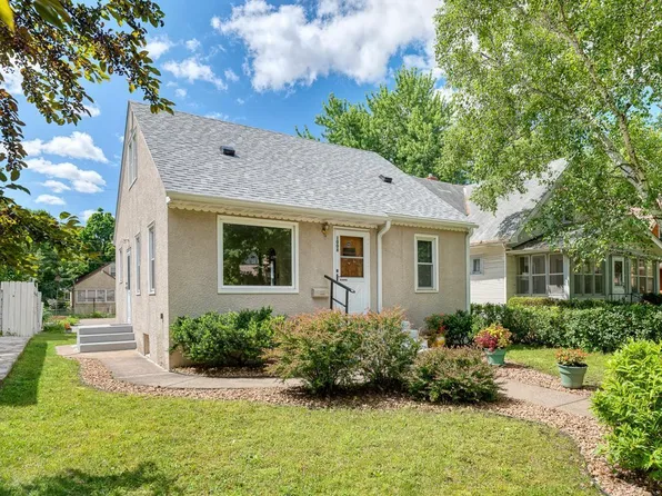 1008 Hawthorne Ave E, Saint Paul, MN 55106