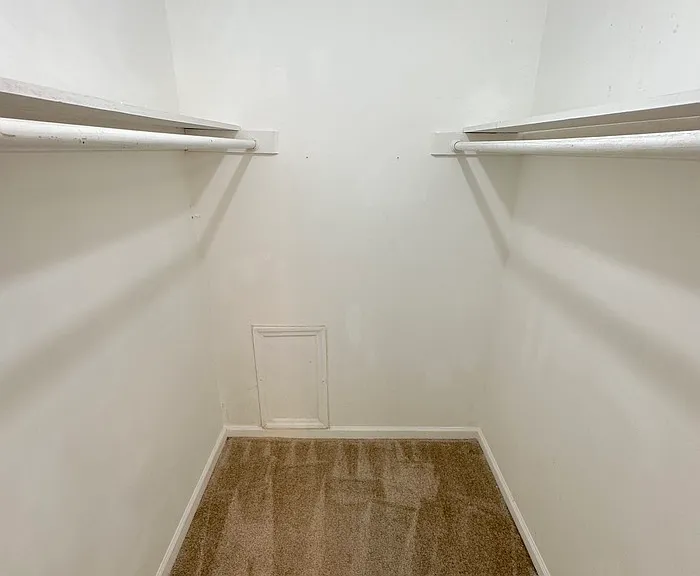 5404 Grand Lake Cres — Photo 30