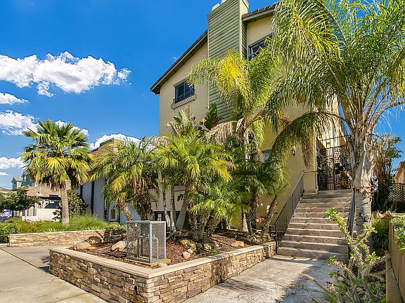 3rd image of 3773 1st Ave APT 3