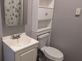 234 S 3rd St APT 2, Reading, PA 19602