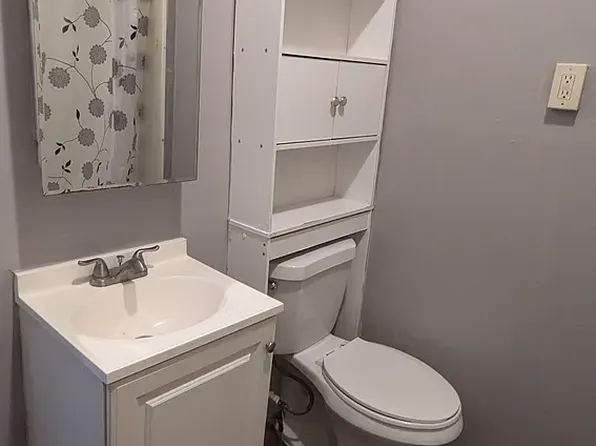234 S 3rd St APT 2, Reading, PA 19602