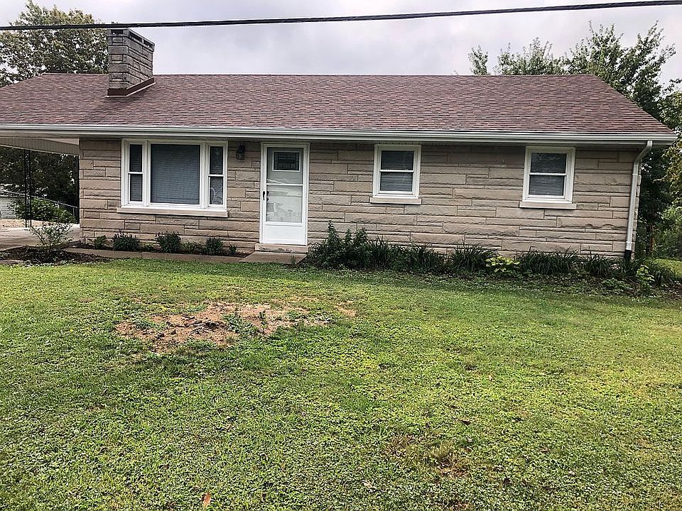 1st image of 2082 Big Cave Rd