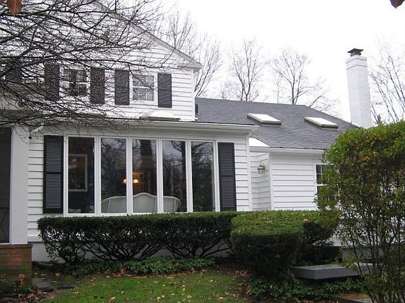 3rd image of 7412 Christopher Dr