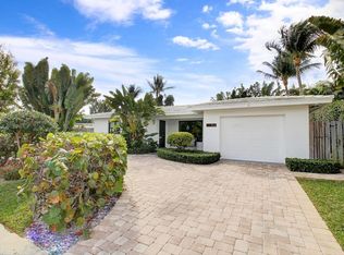 314 Avila Rd, West Palm Beach, FL 33405