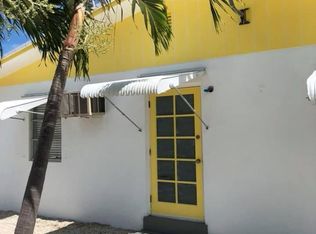 200 51st St, Marathon, FL 33050