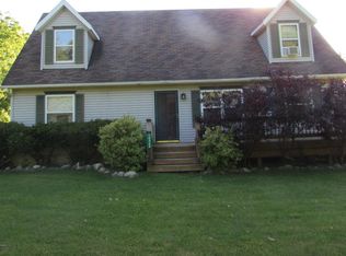 10468 39th St S, Scotts, MI 49088