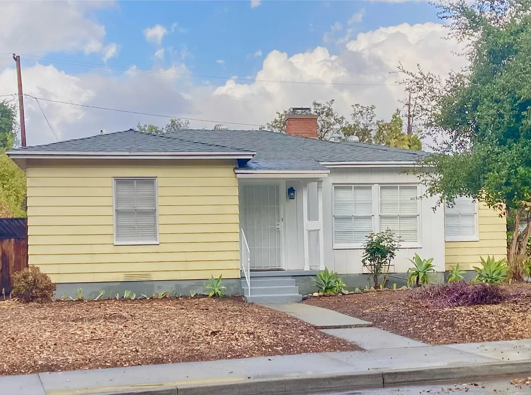 Oakdale Dr, Claremont — Photo 2
