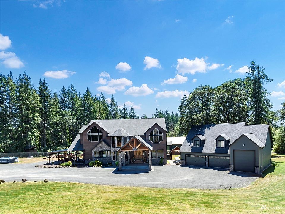 10803 NE 299th St, Battle Ground, WA 98604 MLS 1977913 Zillow