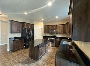 6983 N South Pass Rd, Eagle Mountain, UT 84005