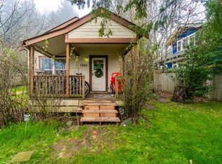 1702 Augusta St, Eugene, OR 97403