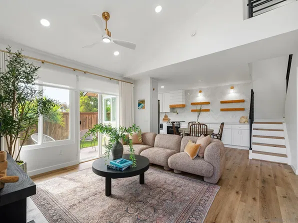2031 Shadytree Ln, Encinitas, CA 92024