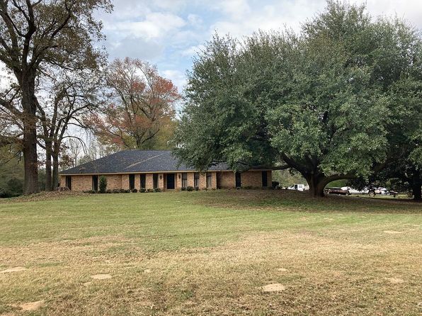 679 Hidden Valley Dr