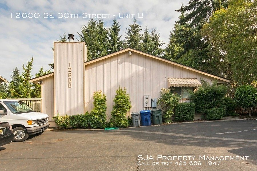1st image of 12600 SE 30th St APT B