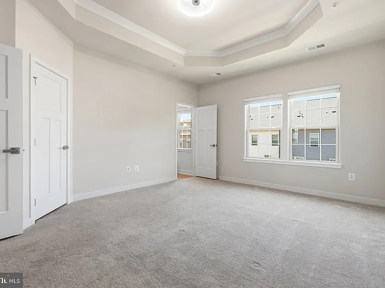 14737 Mattawoman Dr — Photo 25
