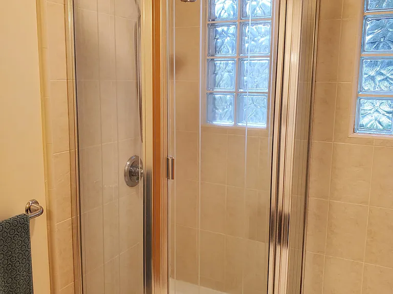 3525 Viola Dr — Photo 17