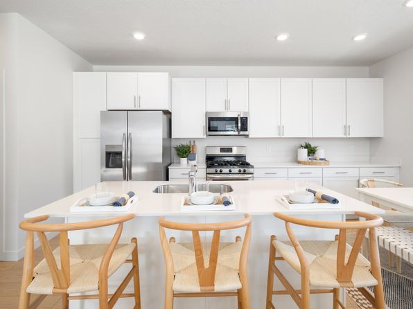 2507 N Wildwood Ln E, Heber City, UT 84032