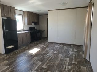 3215 Victoria St, Muskegon, MI 49444