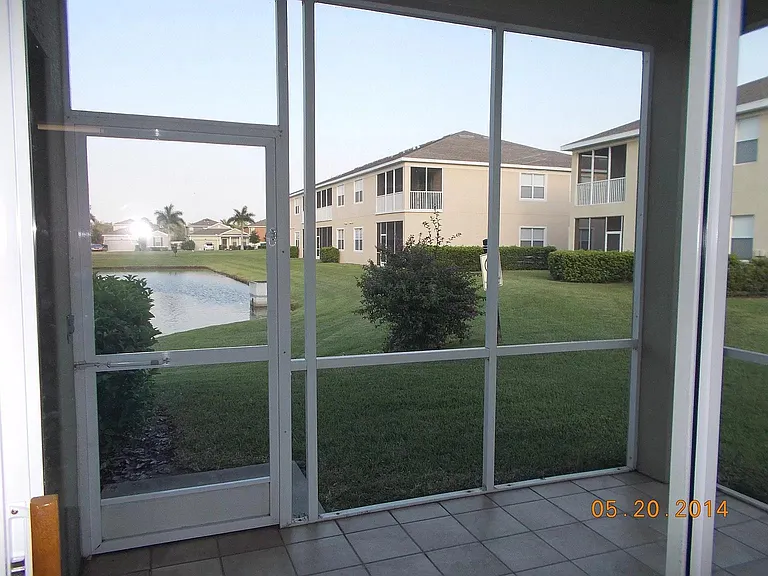 8617 Karpeal Dr #1206 — Photo 21