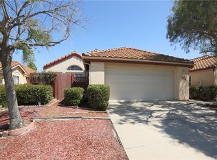 629 W Hawthorn St, Santa Maria, CA 93458