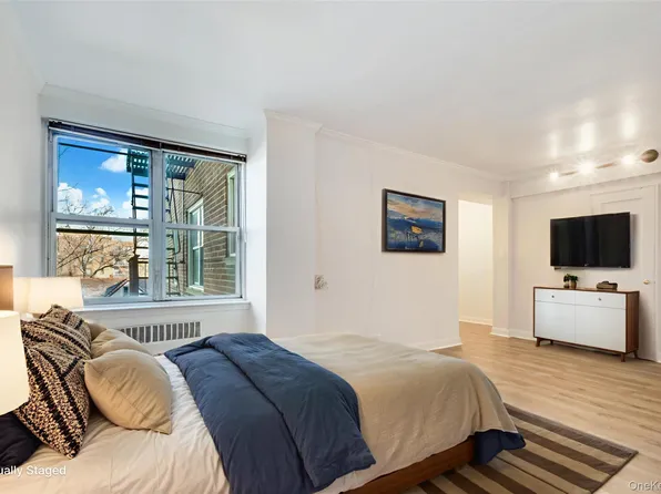 39-25 51st Avenue #3E, Woodside, NY 11377