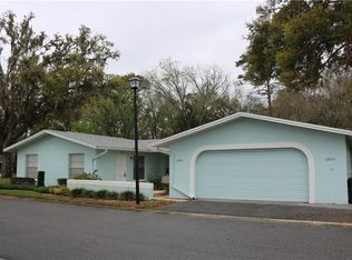 12003 Bayonet Ln, New Port Richey, FL 34654