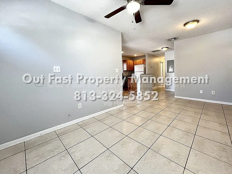 2407 E 17th Ave #A — Photo 27