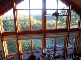 70 Chapman Rd, Garrison, NY 10524