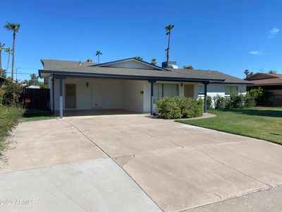 1657 N Old Colony, Mesa, AZ, 85201