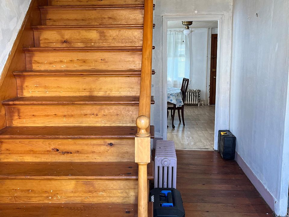 1st image of 90 Tremont St