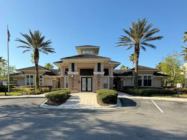 7990 Baymeadows Rd #829, Jacksonville, FL 32256