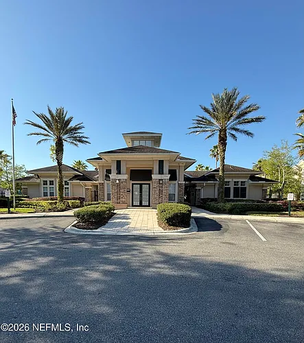 7990 Baymeadows Rd Photo 1