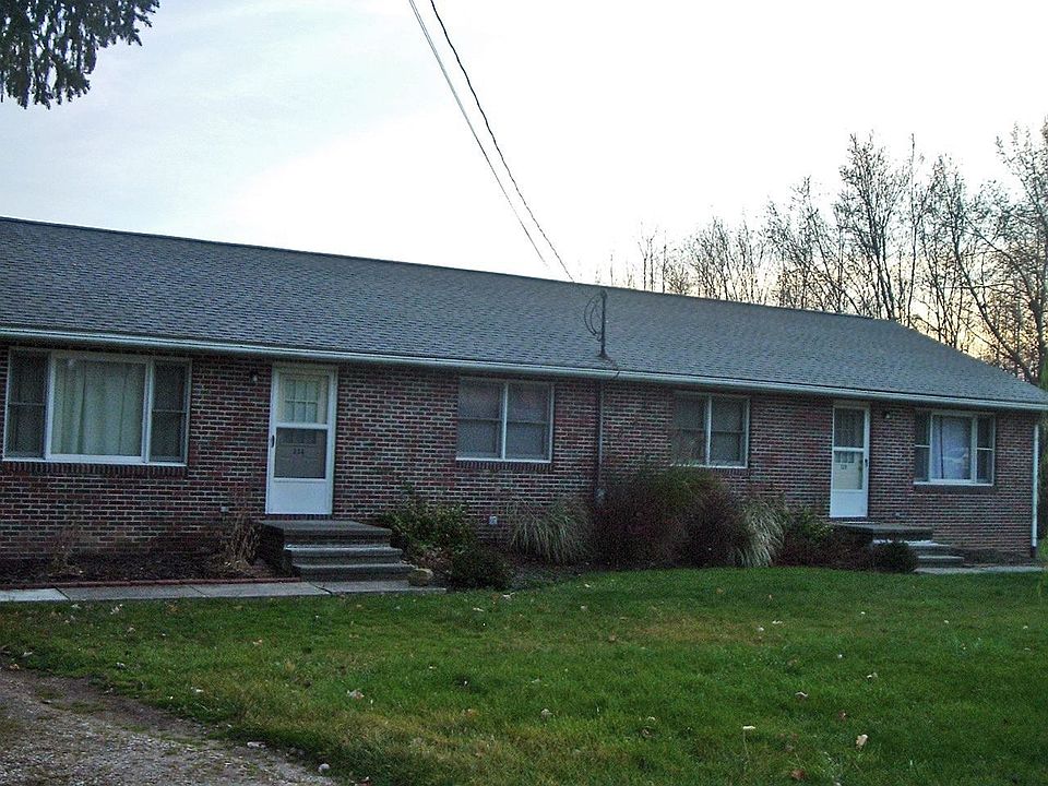 1st image of 330 Lamberton Ave