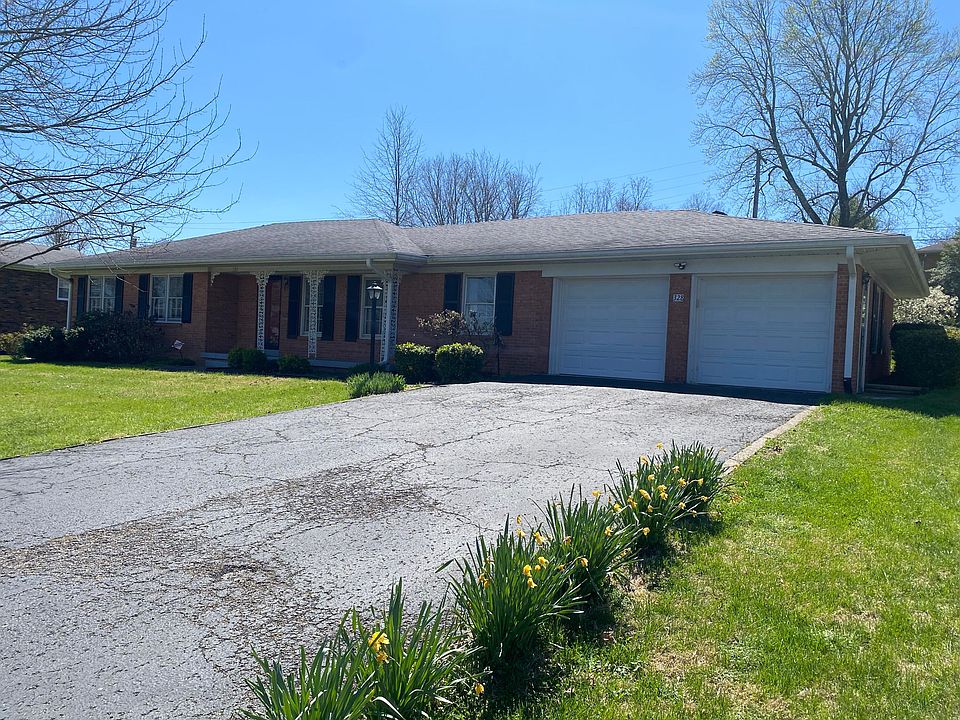 1st image of 328 Springhill Rd