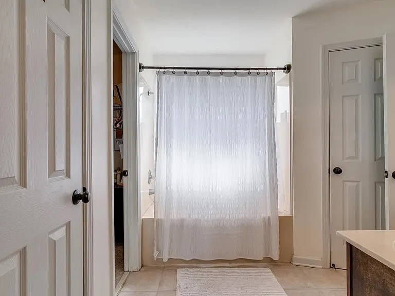 1189 Misty Isle Dr — Photo 15