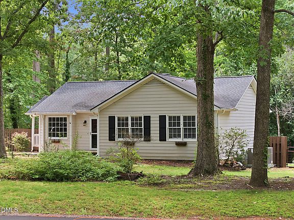 2nd image of 3316 Bearskin Ct