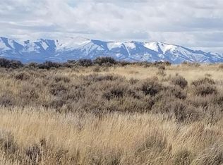 County Road 1.7, Dove Creek, CO 81324