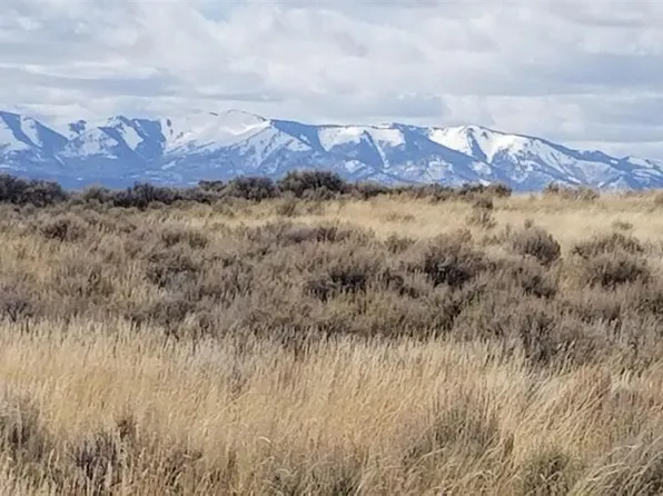 TBD County Road 1.7, Dove Creek, CO 81324