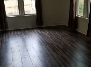 298 Ridge Dr, Crestview, FL 32536