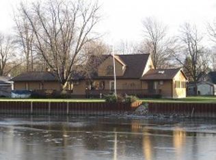 3783 Utah Dr, Bay City, MI