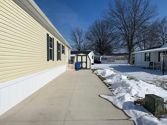 2nd image of 641 Mallard Dr